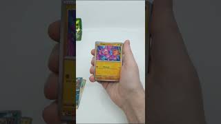 WE NEED MORE BOXES! #dailypackopening #pokemon  #pokemonchannel #pokemoncards