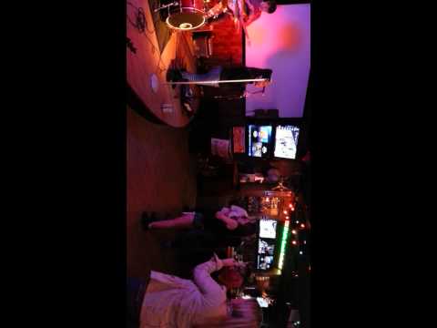 Aleeza Happy birthday