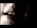 Loving Me 4 Me (Interlude) (Stripped Live in the U ...