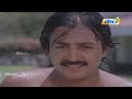 Puthiya Poovithu Thendrale Ennai Thodu HD Mohan Jayashree