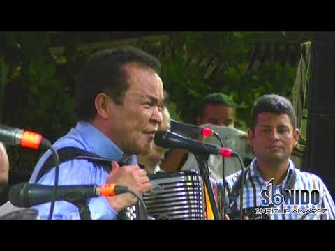 Alfredo Gutierrez Tres Puntá