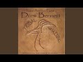 Spirit Song of Sedona