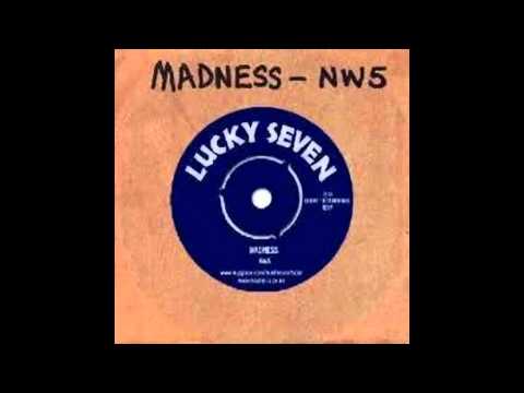 madness- nw5-man like me remix