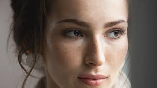 Randy Newman - Same Girl (piano cover)