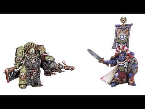 Disgusting Resilience