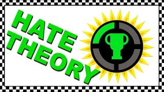 Does Game Theory Deserve the Hate?