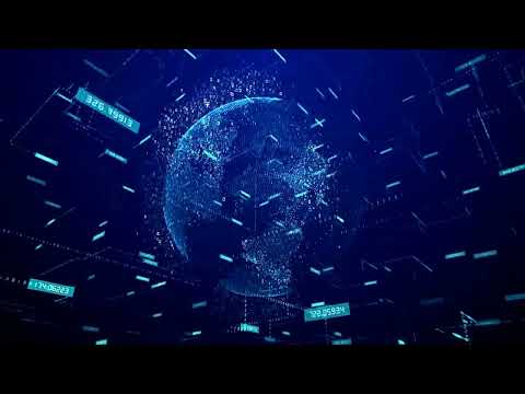 ONSET DATA PART II  ⋁⋀ AES DANA