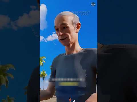 Đừng Để Lòng Tốt Bị Lợi Dụng Sự Thật Về Gà Cầu Vồng  #giaitri #kienthuc