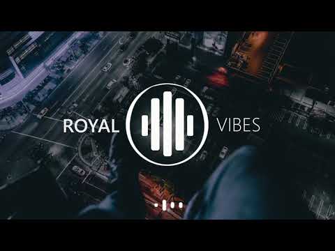 Kwon - Get By (ft. PRYVT RYN)