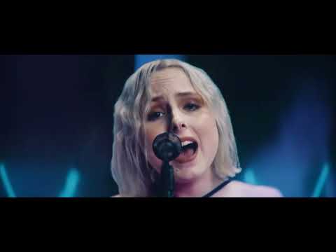 Video thumbnail for Down