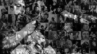 John Martyn - Solid Air (Alternative Take)