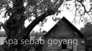 Download lagu Pokok - Meet Uncle Hussein feat. Hazama LIRIK mp3