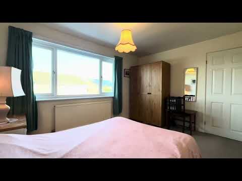 Kings Meadow, Ossett - Virtual Tour