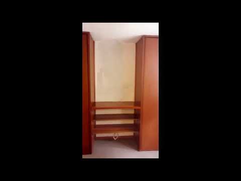 Apartamentos, Alquiler, Bogotá - $1.475.000