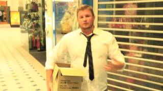 Two sides to every story