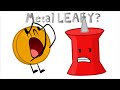 Metal Leafy
