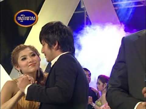 Reymeas dvd vol 122 2 Karaoke music