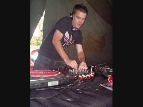 dj skegster mc marcus treble b uprising 10.07.09