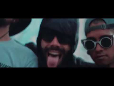 CPRO X $FG X GONAdl1 -  FLEX VIDEO OFICIAL