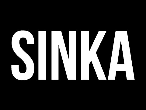SINKA - O'Neills, Watford '19