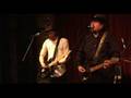 KK STAR Live - Fly Your Flag High