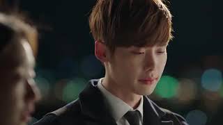 JESSE Y JOY - DUELES 💓