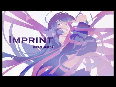 [Cytus II] Imprint - MELOIMAGE
