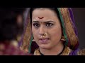 Swarajyarakshak Sambhaji Ep 408 Amol Ramsing Kolhe Marathi Tv Serial Zee5 Marathi Classics