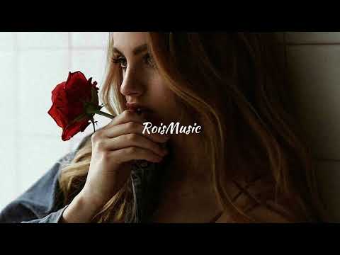 T1One & Ryatskiy  - Из рая за тобой уйду | Новинка