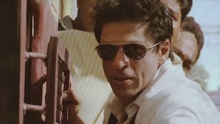 Download lagu Record Breaking Train Stunt | Best Action Scene | RA.One | Sahrukh Khan, Kareena Kapoor mp3