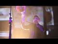 Laibach – Monumental Retro-Avant-Garde | TateShots