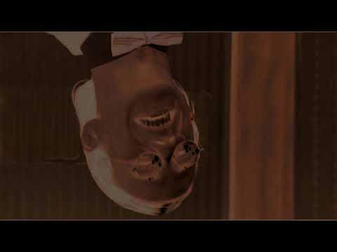 Ett kilo mjöl fast... Du får se...