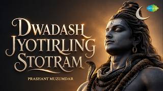 Dwadash Jyotirling Stotram