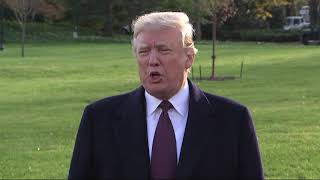 A Trump Judicial Smackdown