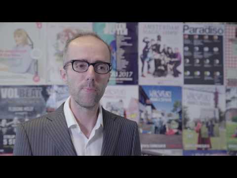 Deloitte NK Schaken Interview Erik van den Doel ronde 7