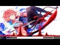 Beyond the Boundary OST | Kyōkai no Kanata ...