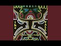 Muzorewi's Daughter (Live at The Soy Festival Nantes 31st October 2013)