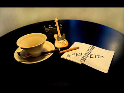 Rytmirotat; Raahe on tyly