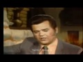 Conway Twitty - Hello Darlin' (1970) HQ