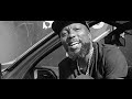 Appreciation Post For GOAT Zola 7 Feature