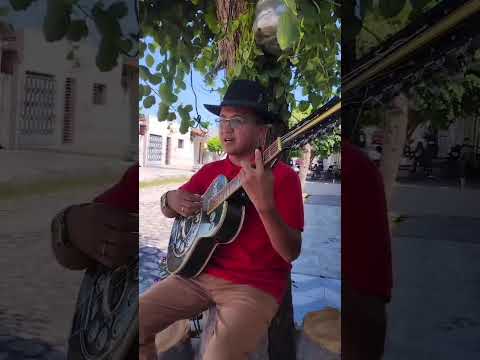 Caçula Do Patrao - Arreio novo