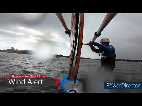 2023-10-21 Mazerolle windfoil 1080p