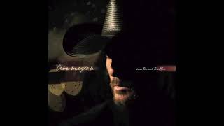 Touchdown Jesus by Tim McGraw