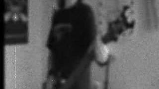 Coal Chamber - Friend?