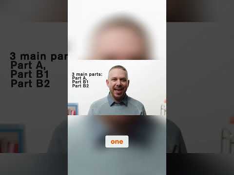 How can you write your ERC proposal?