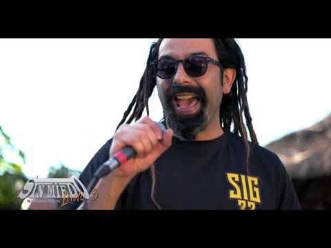 Grupo Uno exitos en vivo HD 2021