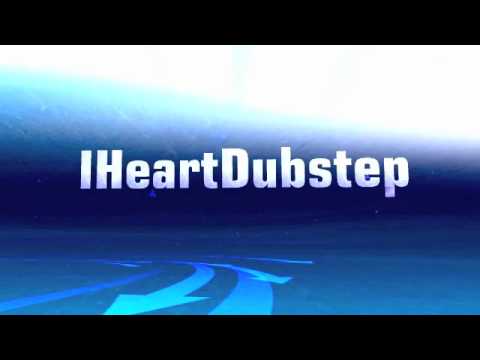 Utkus- Big Fat Bass (Fractal System Remix)