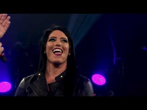 Fight Size Update: Trailer Released For ‘Women Of Wrestling’, Triple H Posts Photo With Vasyl Lomachenko, DJ Z Wins AAW Title, More