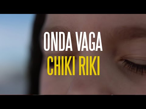 Chiki Riki video