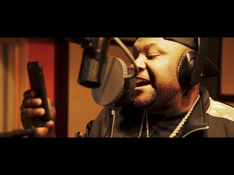 D.Carr The Fly Guy Vlog | Dir. By @StewyFilms